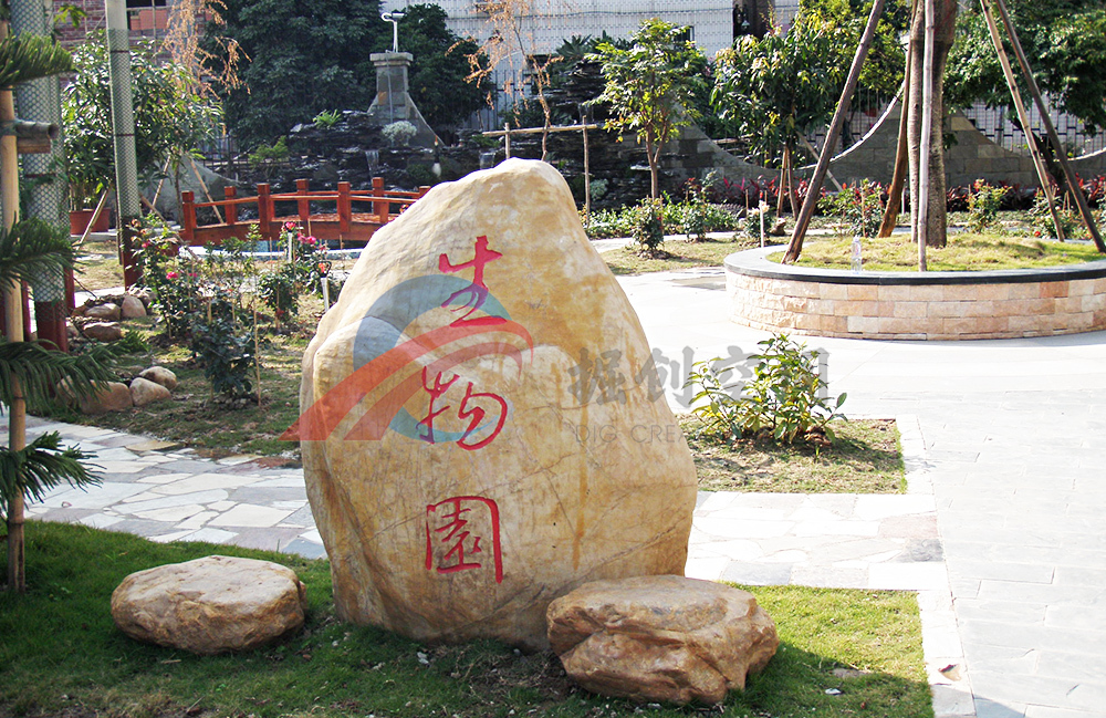 雕塑設(shè)計(jì)有哪些要求？